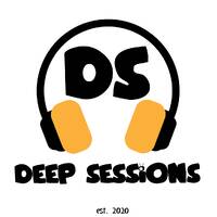 Deep Sessions 01 Mixed By Dennis Deep by Deep Sessions