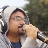  DJ NIEL LIVE DE GOA 2024 by Dj Niel NIELBOY GOA