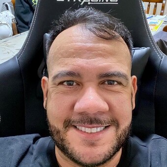 Mrcastanha Castanheira