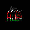 MIX HUB 254