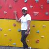Ntsoaki Mofokeng