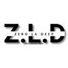 ZeroLa'Deep Matshusa