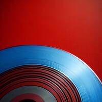 THE VISIONS OF TRANCE 2026