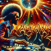 house juice 2025-10-18 by radio amblingh @ radio flower's http://www.radioamblingh.blogspot.it/