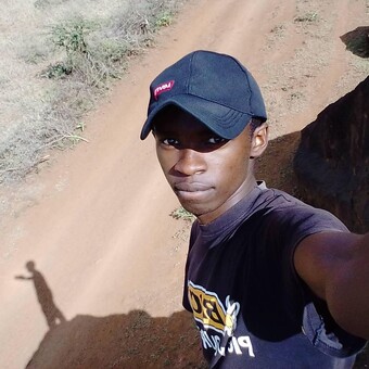 Ancus Wesh