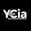 YCia