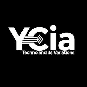 YCia