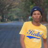 Kabelo