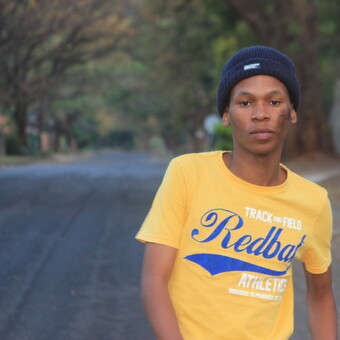 Kabelo