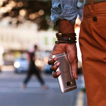 Mvuleni King Ken Mxhosana