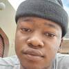 Sfiso Blesing