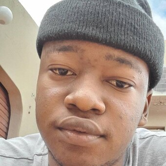 Sfiso Blesing