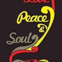 The UnCola 12-31-19 Show by The UnCola