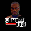 wattykilla