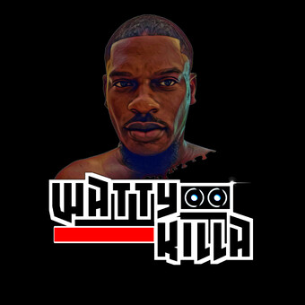 wattykilla