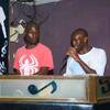 Deejay Evanso ke
