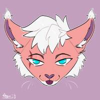 Z-Rave Special Event - May 2024 - Drum 'n' Bass mixed by That Pink Gay Cat by That Pink Gay Cat