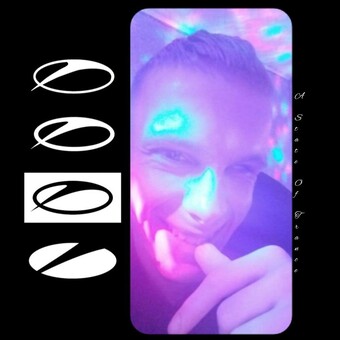 Remigiusz ReXimos Bąk