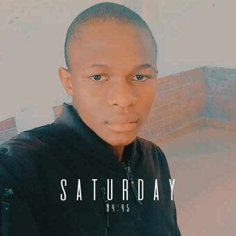 Dj EyAr