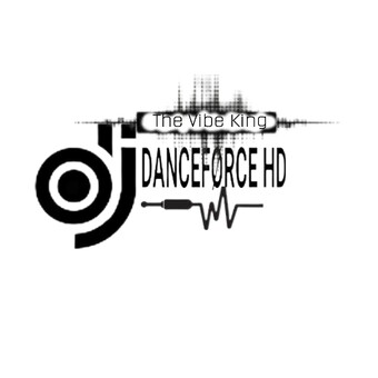DJ DA&Ntilde;&Ccedil;&Euml;F&Oslash;RCE HD