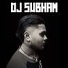 Deej Subham