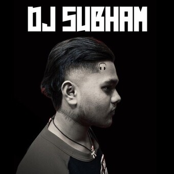 Deej Subham