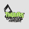 Thupas Groove Garden