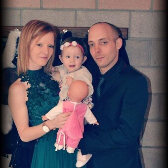 Djdjo Geoffrey Gallo