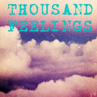 Bad Barbie - Thousand Feelings - Thank You Mix by Bad Barbie Beats