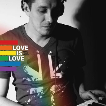 Steeve Caroll S&eacute;bastien Lattaignant