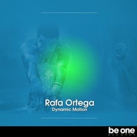 Stroke Of Luck - Rafa Ortega (Original Mix) by RAFA ORTEGA
