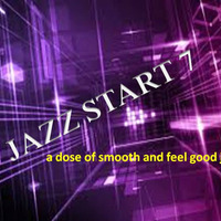 Jazz Start 7 by musiqueman65 collection
