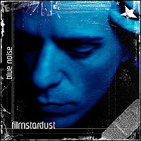 Filmstardust - Overdose by christian.ale