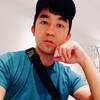 Blair Chen