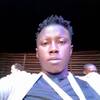 Jabu Mbalo