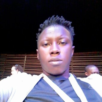 Jabu Mbalo