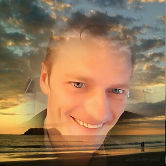 Mario De Besparingsadviseur