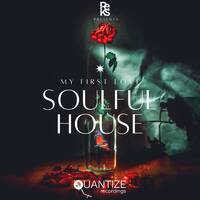 My First Love, Soulful House by DJ Peks