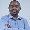 Andru Kimani