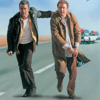 Out of Print (recorded in 2005; A Fistful of Soundtracks episode WEB68) by DJ AFOS