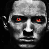 Shady Freestyles by Mind Space Apocalypse