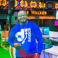 MC MIDO FT DJ RANKIN SET 1 (1) by Vdeejay Rankin