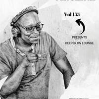 - Mr Skink Prsnts-Deeper On Lounge vol 155 by Paul Mr-Skink Seboa