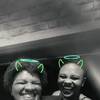 Tselane Larney Mahlatsi