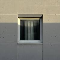 Ay Palas 13.05.2024 @ Acik Radyo by Ay Palas