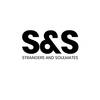 Strangers &amp;amp; Soul Mates Radio Show