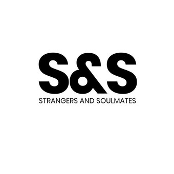Strangers &amp; Soul Mates Mix Series