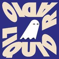 FM4 Liquid Radio - Boards Of Canada (03.05.2026) by djsets4u