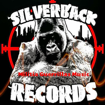 Silverback Record's