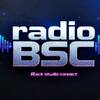 Radio BSC - On Air 24/7